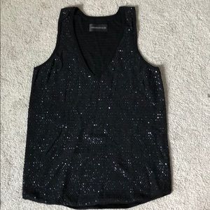 Zadig et Voltaire top